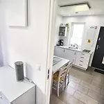 I U Basi 아파트 *