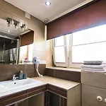 아파트 I U Basi 자토르