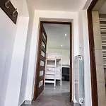 I U Basi 아파트