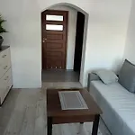 아파트 I U Basi 자토르