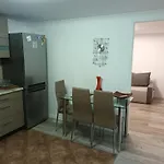 I U Basi 아파트 *