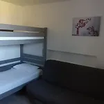 I U Basi 아파트 *