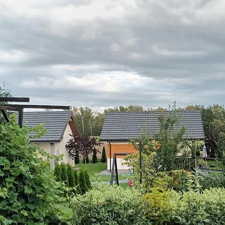 I U Basi דירה זאטור