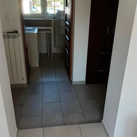 I U Basi * זאטור