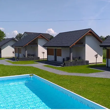 Apartment I U Basi *