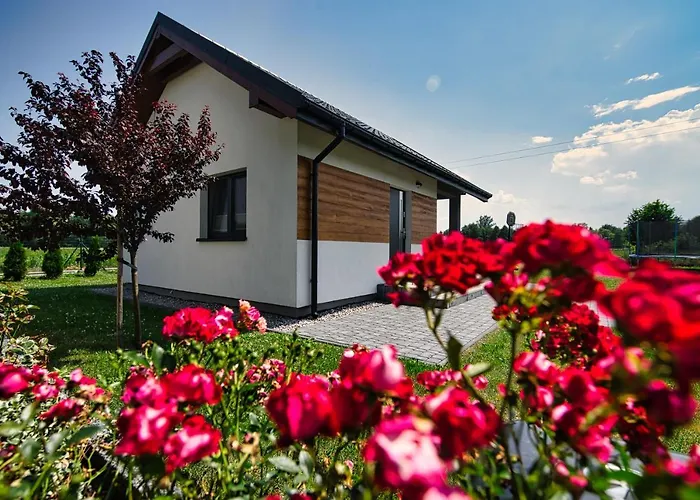 Apartamento I U Basi *