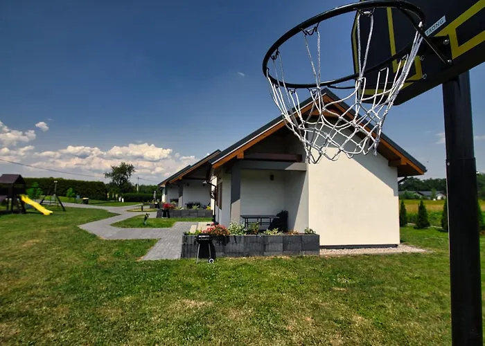 Apartamento I U Basi