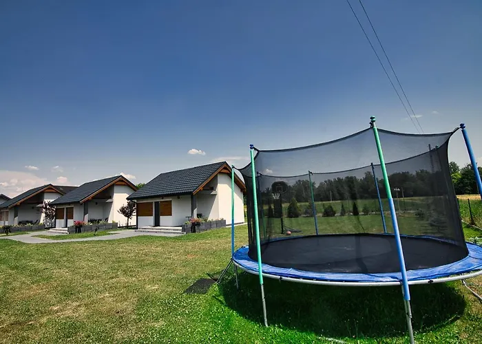 I U Basi Apartamento *