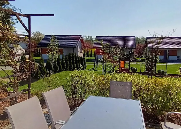 Apartamento I U Basi *